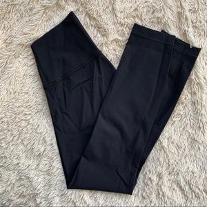 Lululemon - Wunder Under Leggings